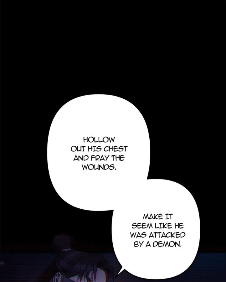 Heeran Love Song Chapter 50 – Page 55