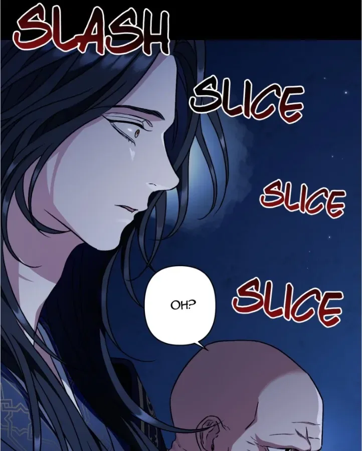 Heeran Love Song Chapter 50 – Page 57