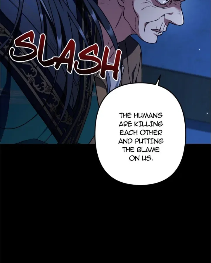 Heeran Love Song Chapter 50 – Page 58