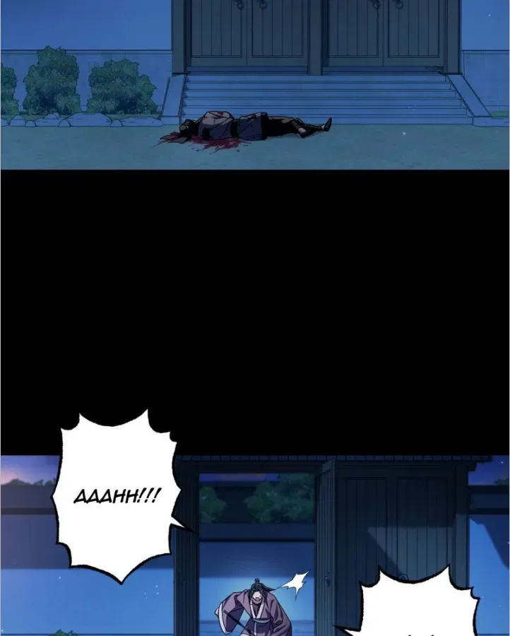 Heeran Love Song Chapter 50 – Page 60