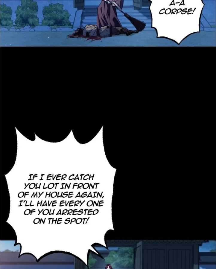 Heeran Love Song Chapter 50 – Page 61