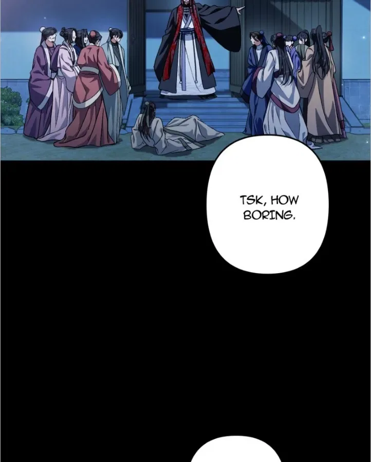 Heeran Love Song Chapter 50 – Page 62