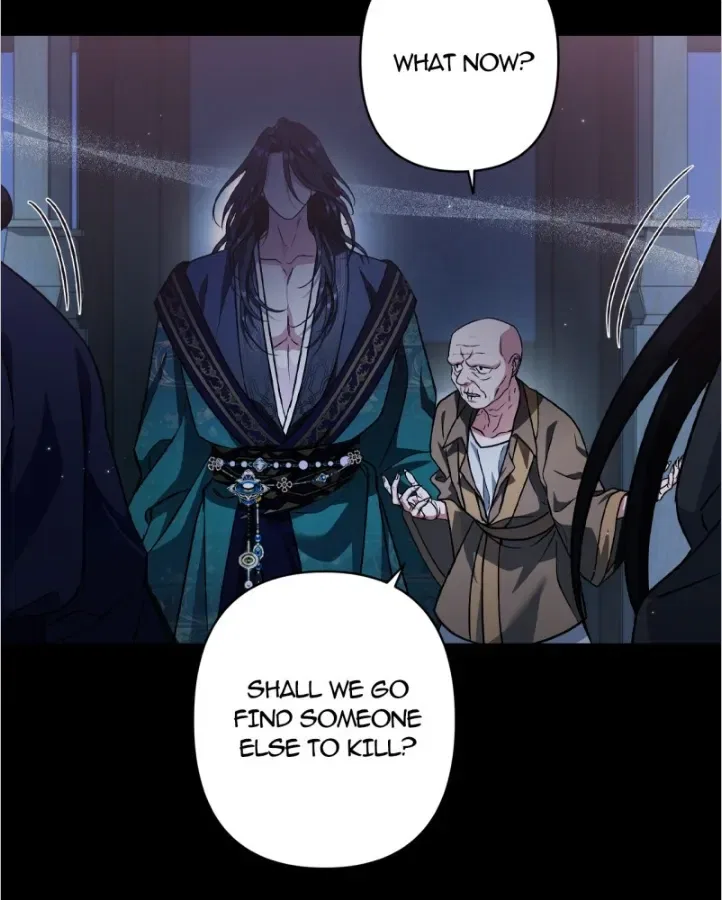 Heeran Love Song Chapter 50 – Page 63