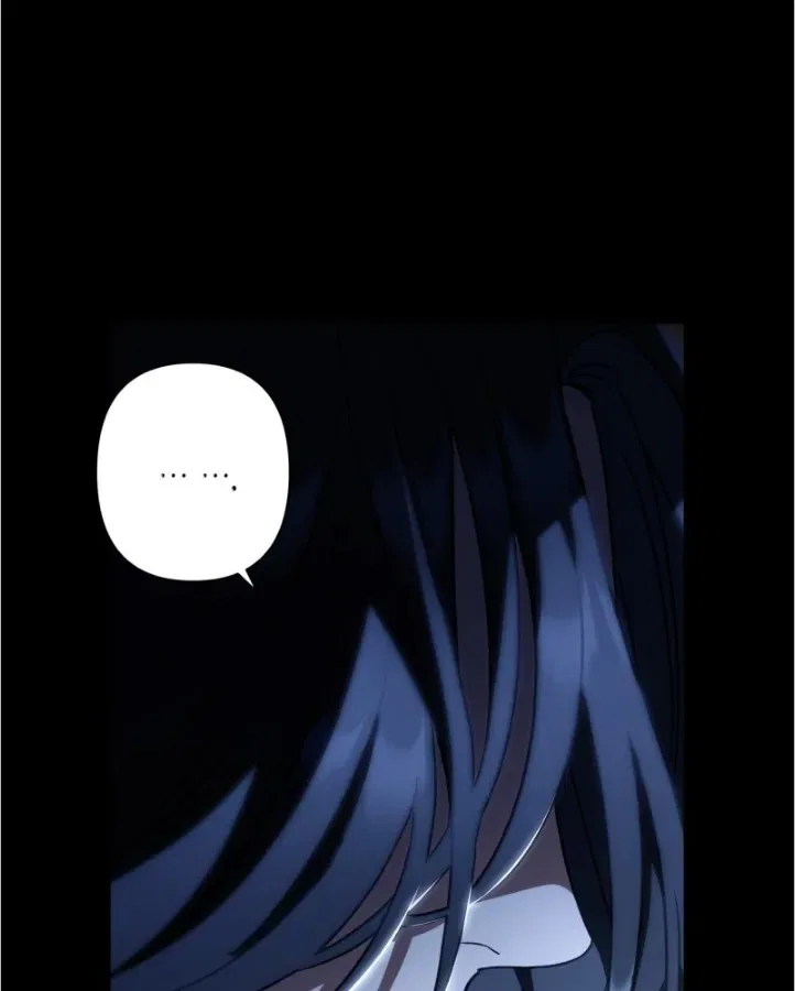 Heeran Love Song Chapter 50 – Page 65