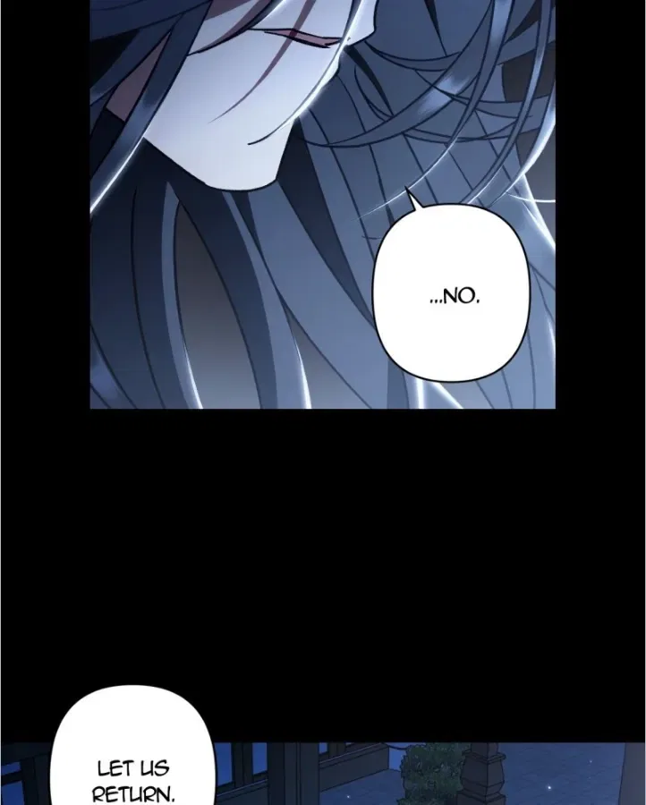 Heeran Love Song Chapter 50 – Page 66