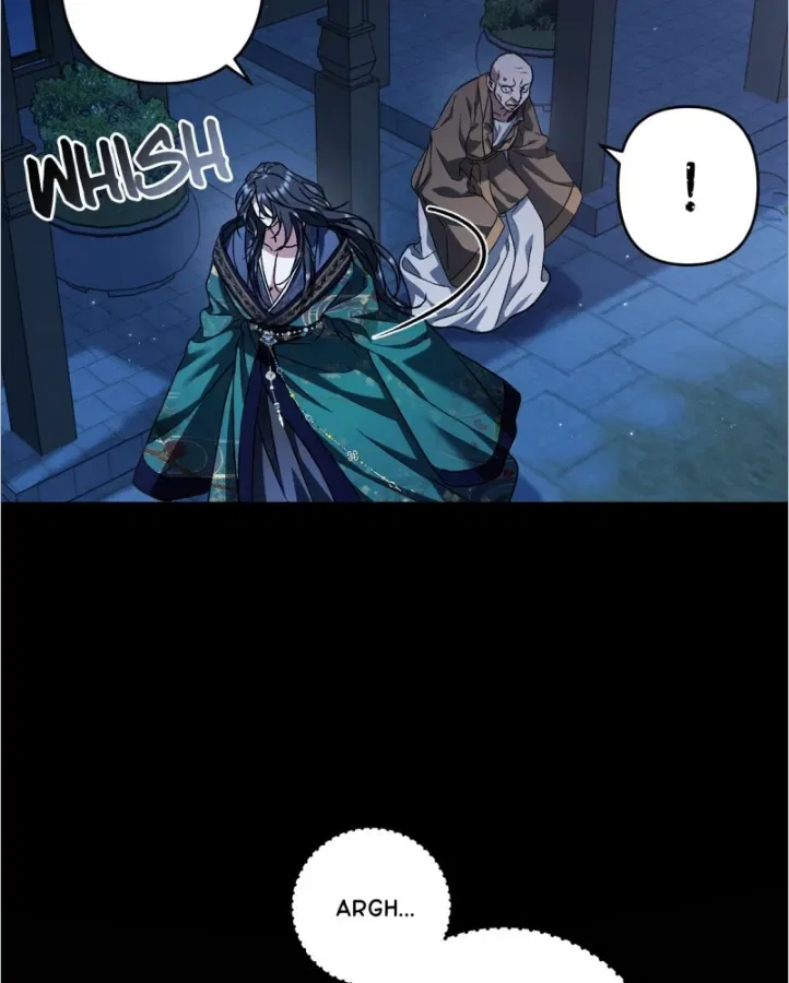Heeran Love Song Chapter 50 – Page 67