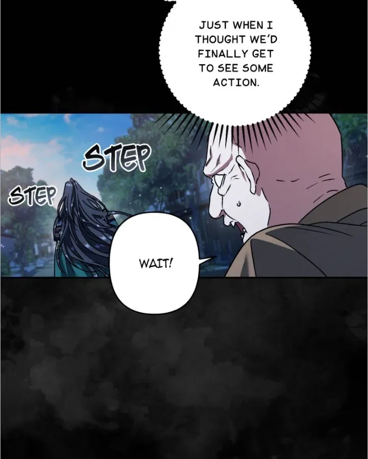 Heeran Love Song Chapter 50 – Page 68