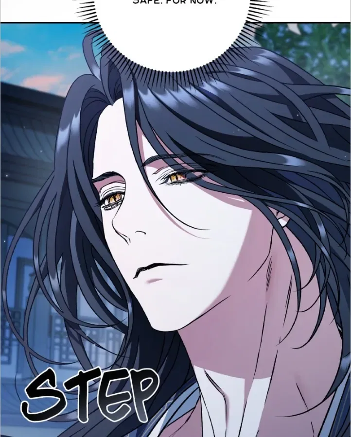 Heeran Love Song Chapter 50 – Page 70
