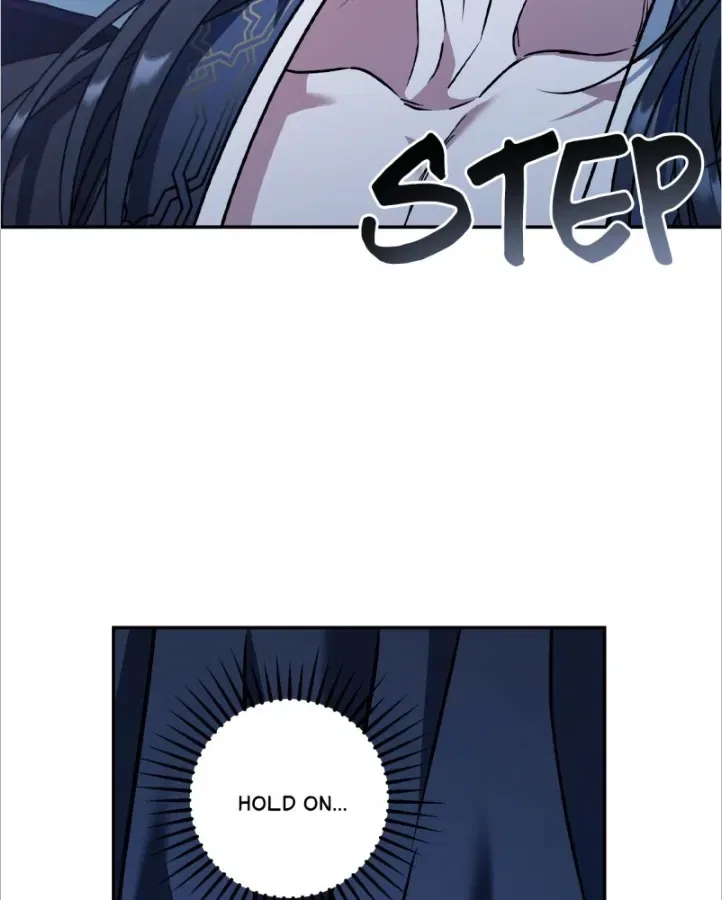 Heeran Love Song Chapter 50 – Page 71