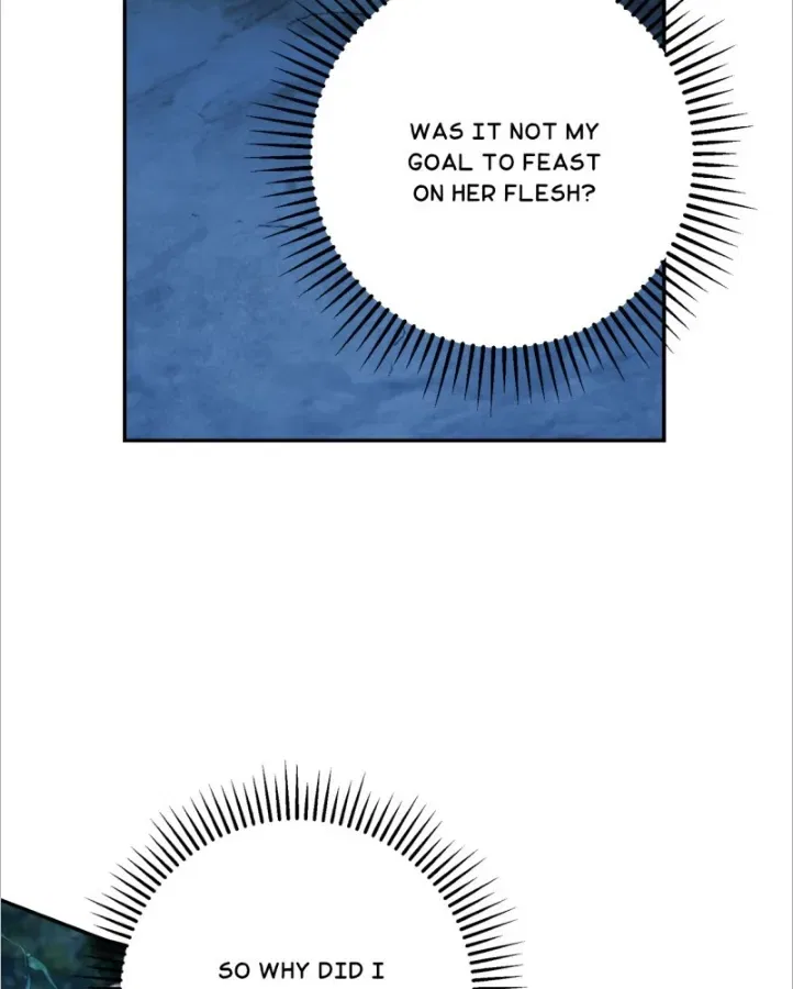 Heeran Love Song Chapter 50 – Page 73