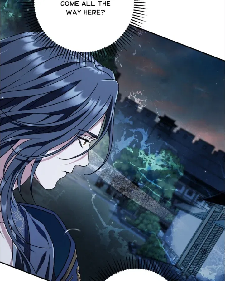 Heeran Love Song Chapter 50 – Page 74