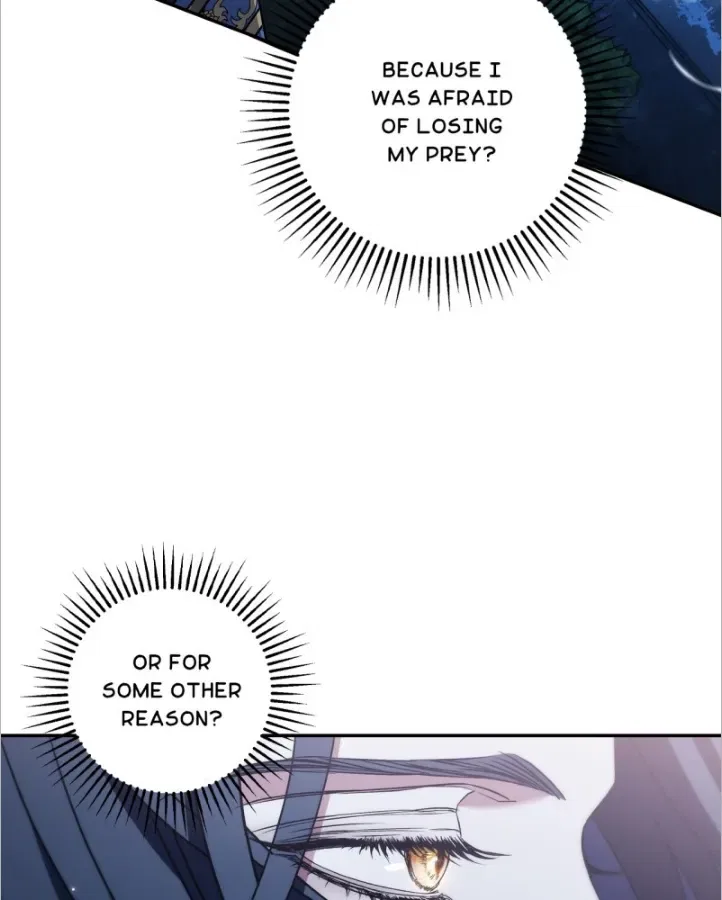 Heeran Love Song Chapter 50 – Page 75