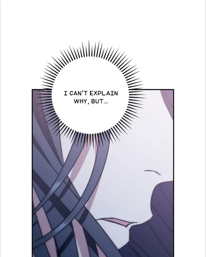 Heeran Love Song Chapter 50 – Page 78