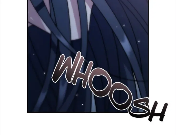 Heeran Love Song Chapter 50 – Page 79