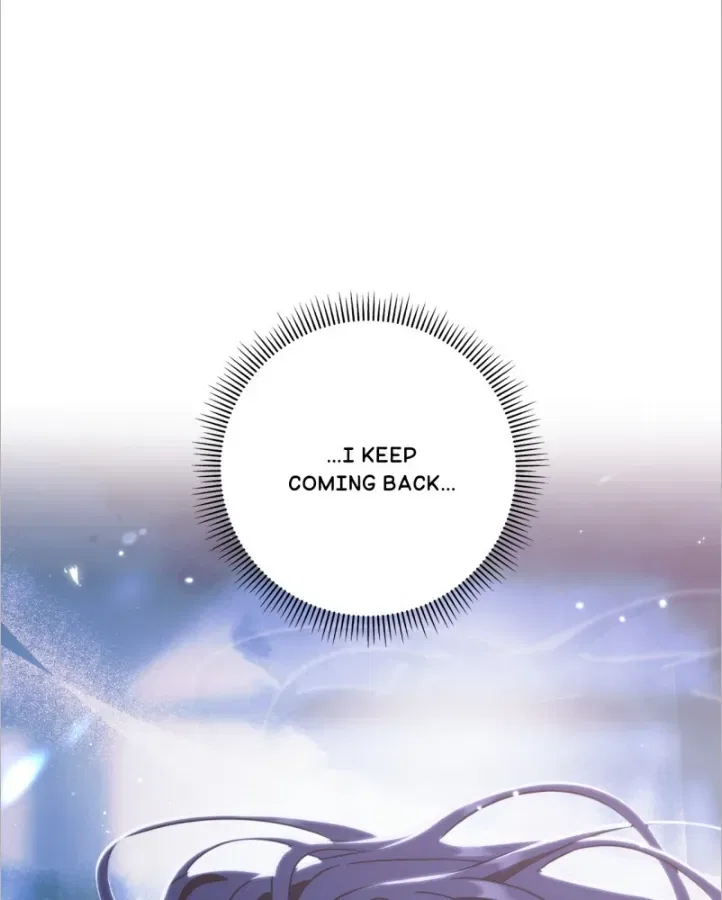 Heeran Love Song Chapter 50 – Page 80