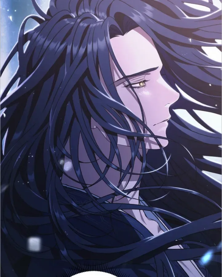 Heeran Love Song Chapter 50 – Page 81