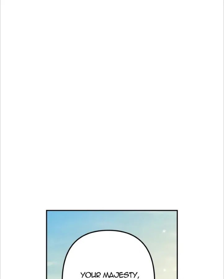 Heeran Love Song Chapter 50 – Page 84