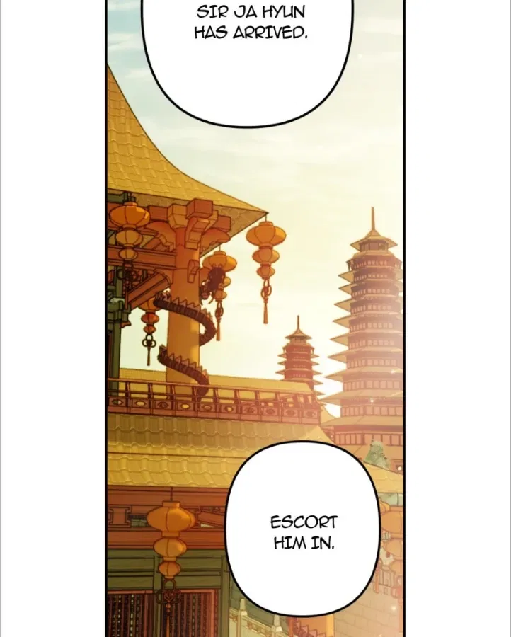 Heeran Love Song Chapter 50 – Page 85