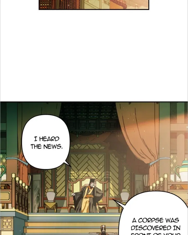 Heeran Love Song Chapter 50 – Page 86