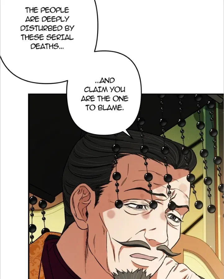 Heeran Love Song Chapter 50 – Page 88