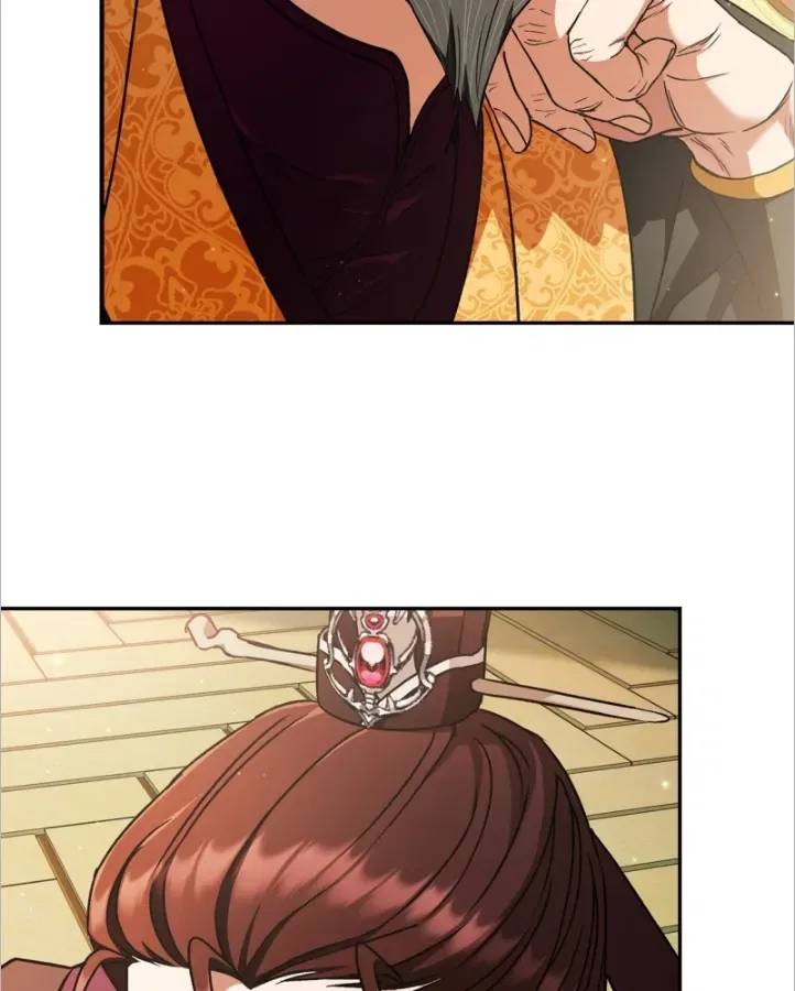 Heeran Love Song Chapter 50 – Page 89