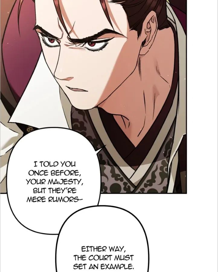 Heeran Love Song Chapter 50 – Page 90