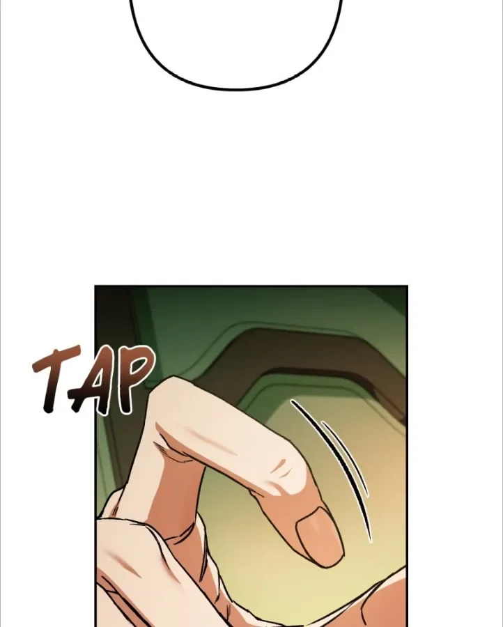 Heeran Love Song Chapter 50 – Page 91