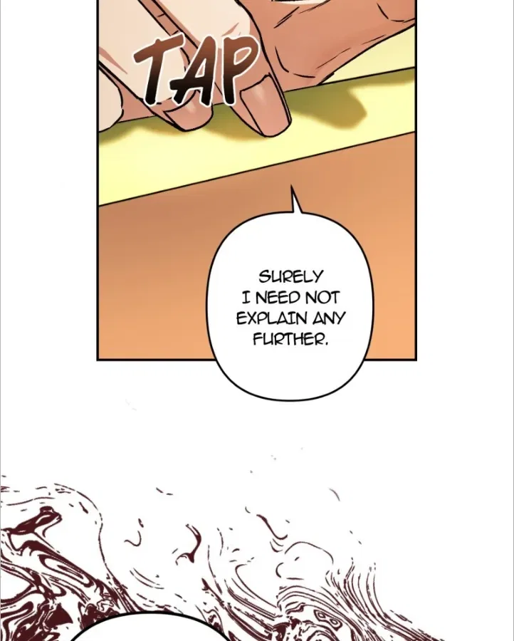 Heeran Love Song Chapter 50 – Page 92