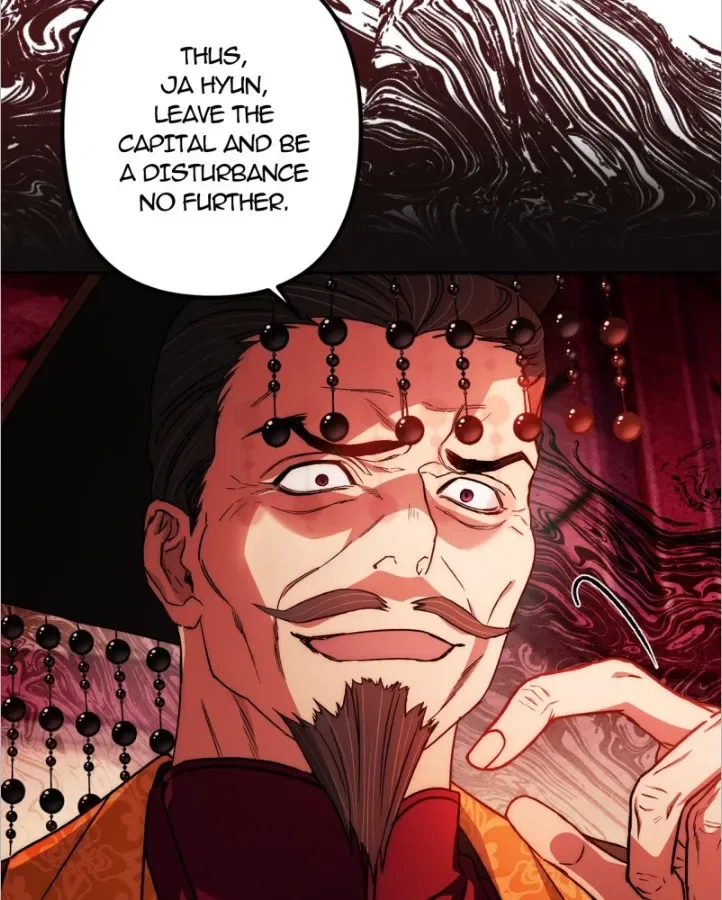 Heeran Love Song Chapter 50 – Page 93
