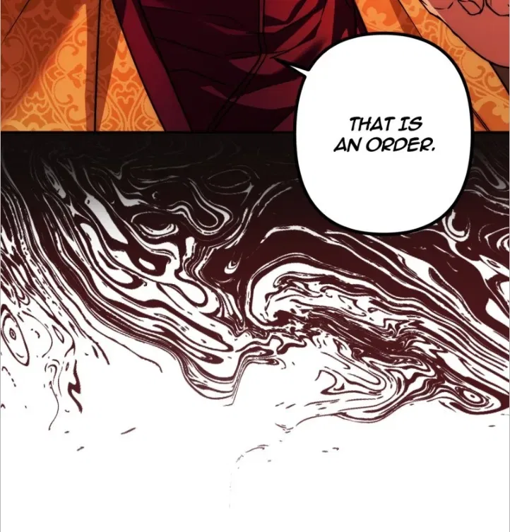 Heeran Love Song Chapter 50 – Page 94