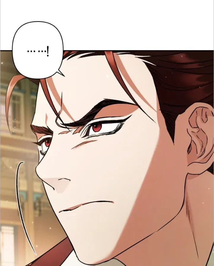 Heeran Love Song Chapter 50 – Page 95