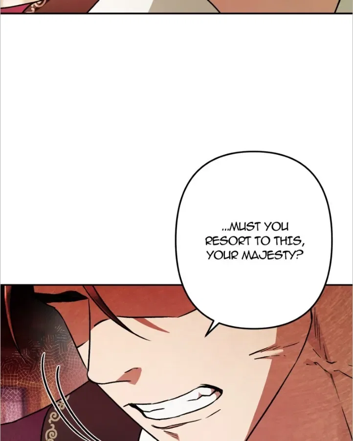 Heeran Love Song Chapter 50 – Page 96