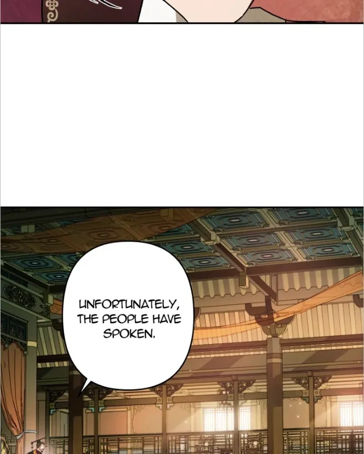 Heeran Love Song Chapter 50 – Page 97