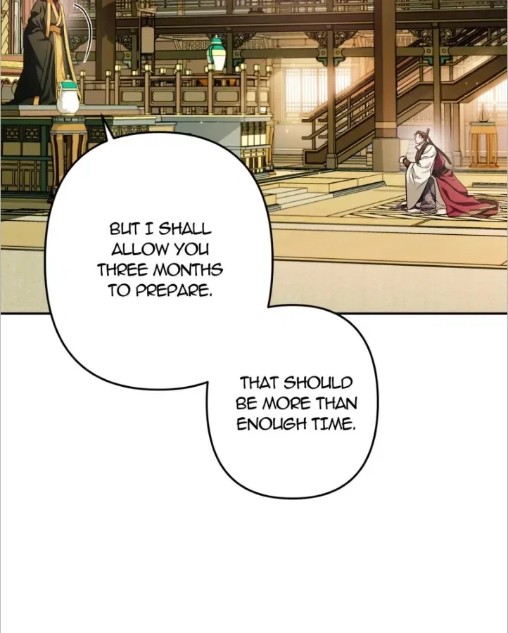 Heeran Love Song Chapter 50 – Page 98