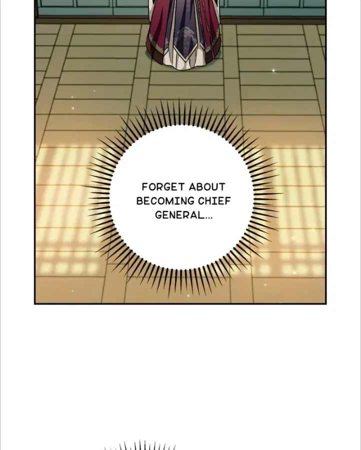 Heeran Love Song Chapter 50 – Page 101