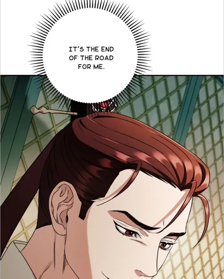 Heeran Love Song Chapter 50 – Page 102