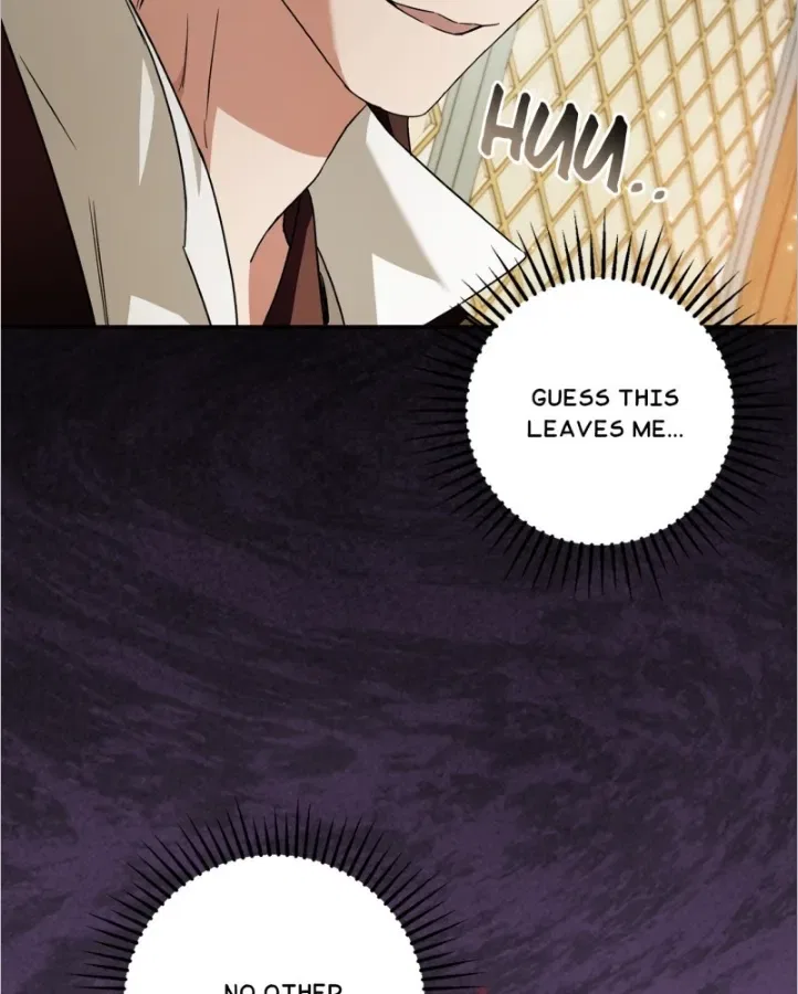 Heeran Love Song Chapter 50 – Page 103