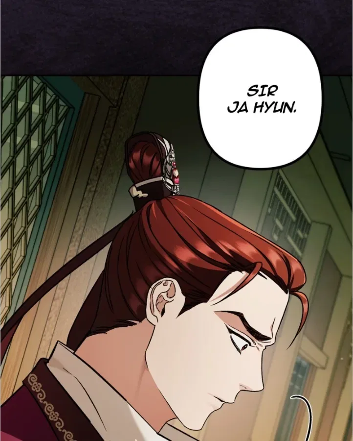 Heeran Love Song Chapter 50 – Page 105