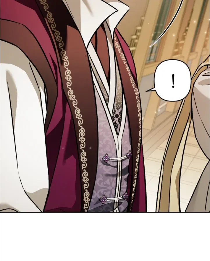 Heeran Love Song Chapter 50 – Page 106