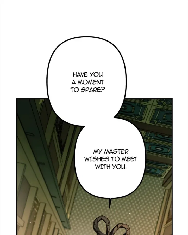 Heeran Love Song Chapter 50 – Page 107