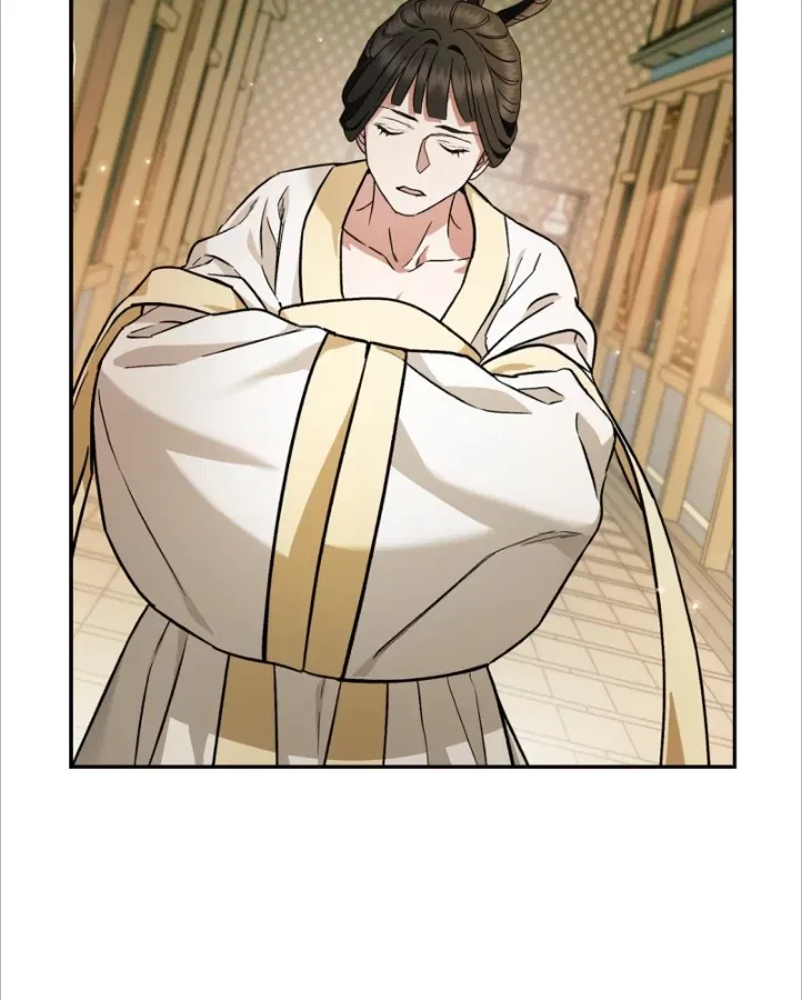 Heeran Love Song Chapter 50 – Page 108