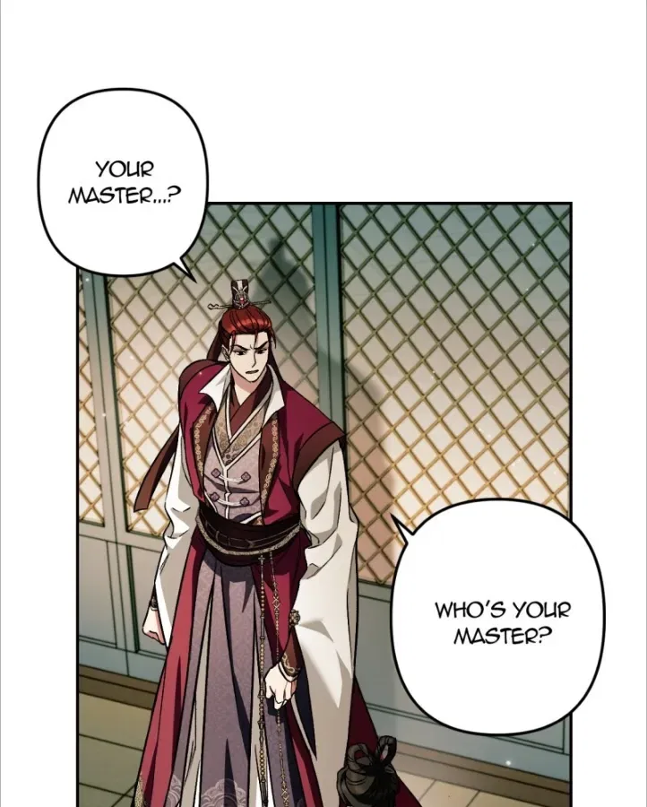 Heeran Love Song Chapter 50 – Page 109