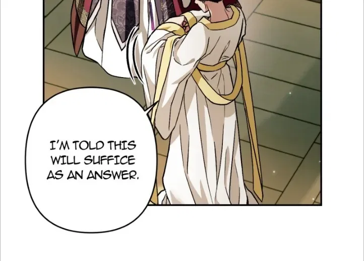 Heeran Love Song Chapter 50 – Page 110