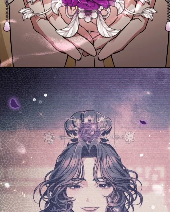Heeran Love Song Chapter 50 – Page 112