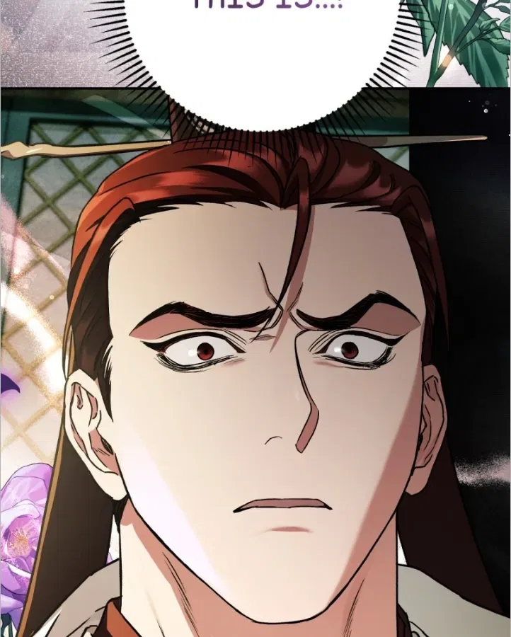 Heeran Love Song Chapter 50 – Page 114