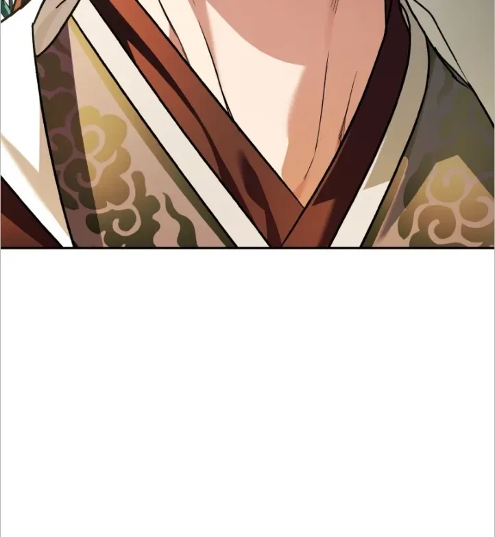Heeran Love Song Chapter 50 – Page 115