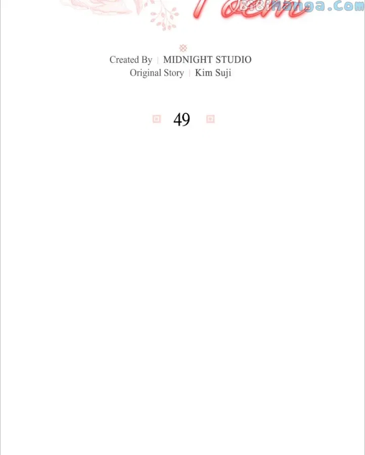 Heeran Love Song Chapter 49 – Page 3