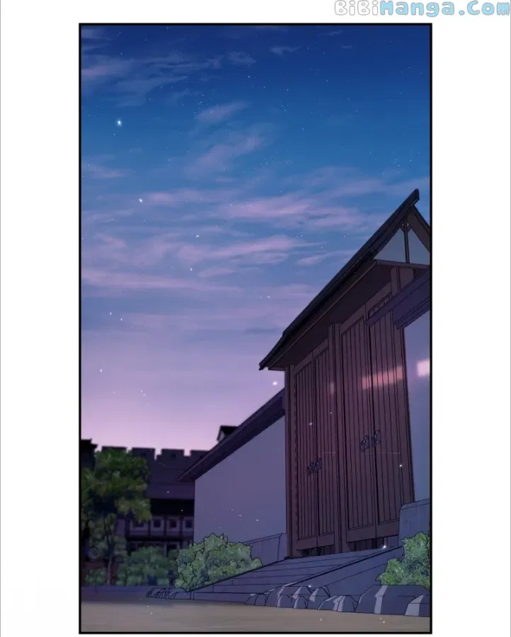 Heeran Love Song Chapter 49 – Page 4