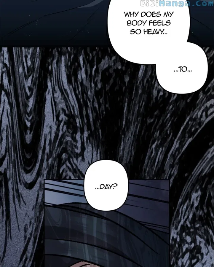 Heeran Love Song Chapter 49 – Page 6