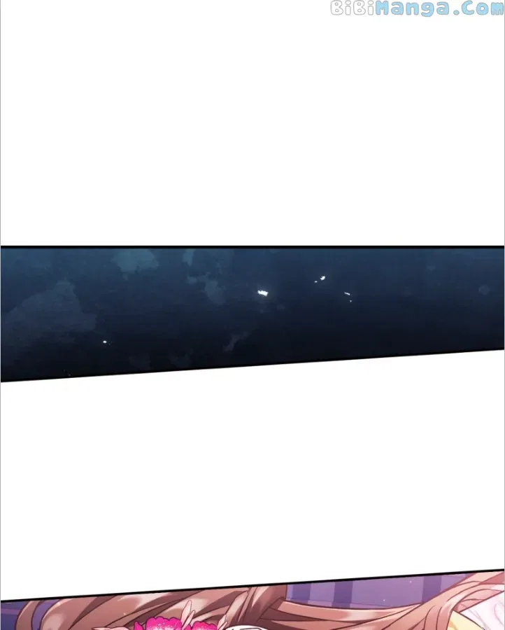 Heeran Love Song Chapter 49 – Page 10